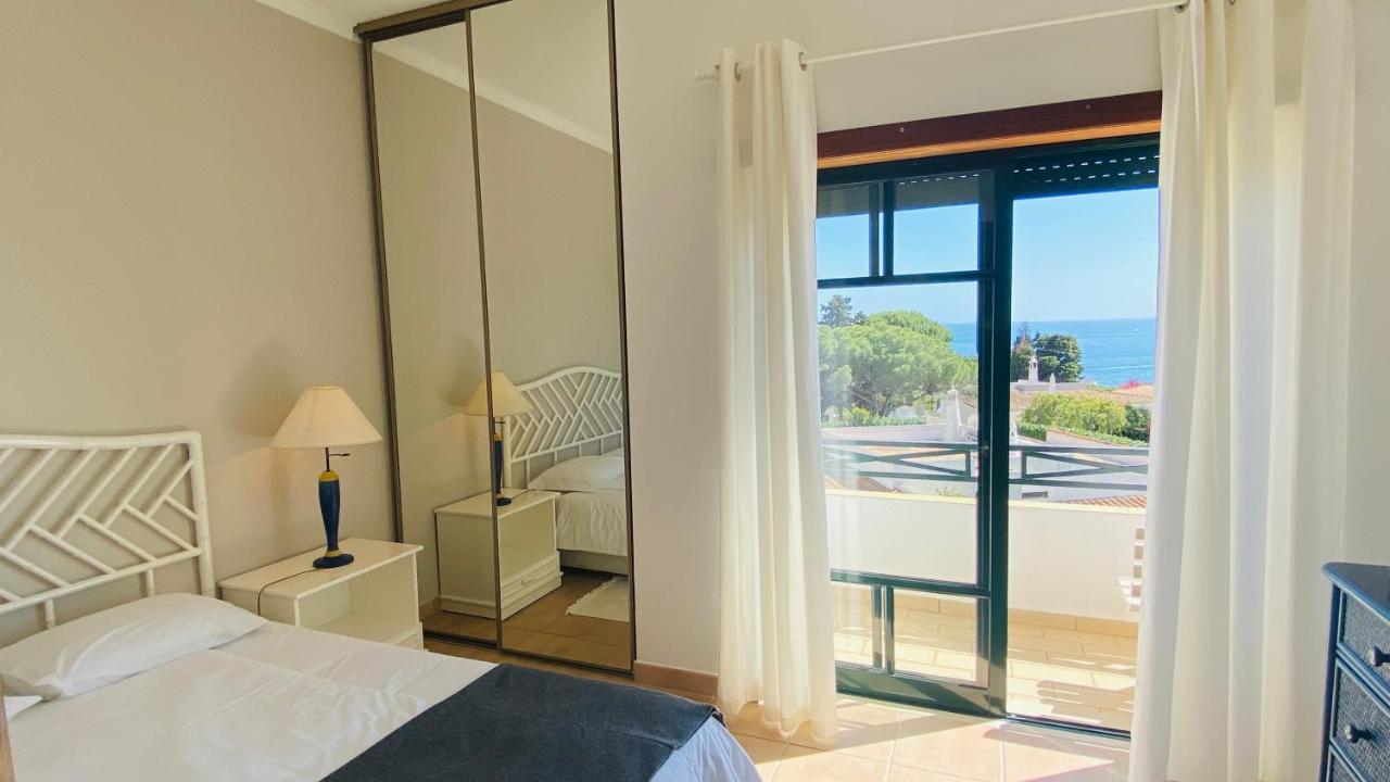Tangerinne By Check-In Portugal Αλμπουφέιρα Εξωτερικό φωτογραφία