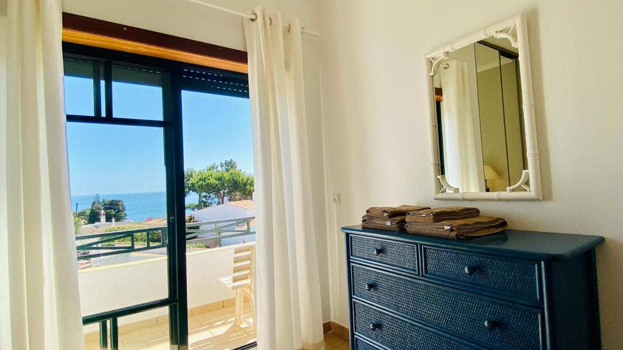 Tangerinne By Check-In Portugal Αλμπουφέιρα Εξωτερικό φωτογραφία
